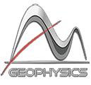 AV Geophysics